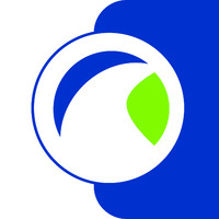 A4LE Rocky Mountain Chapter logo - Similar company to Mountain Plains Msdc