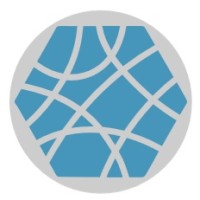 Hexagon Property Services Inc logo - Similar company to Golden Bay Fresh Landholdings, Inc.