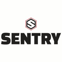 Sentry Steel Service Co., Inc. logo - Similar company to O&C Services, Inc.