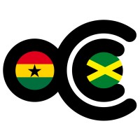 Ghana-Jamaica Chamber of Commerce (GHANJACC) logo - Similar company to Knowledge Innovations