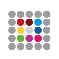 AWTTC - All Wales Therapeutics & Toxicology Centre logo - Similar company to Mature-Nk