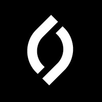 Locus logo - Similar company to 2Hands