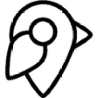 Fogelperspektive logo - Similar company to Tandaro.De