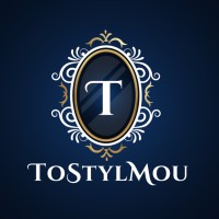 Tostylmou Inc.