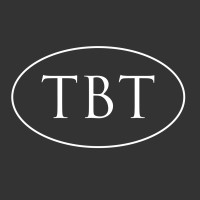 Two Brothers Tile logo - Similar company to Stonite Surfaces