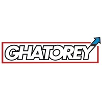 Ghatorey Private Limited logo - Similar company to Yes2Broker