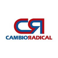 Partido Cambio Radical logo - Similar company to Ideqs S.A.S