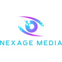 NexAge Media logo - Similar company to Galambo