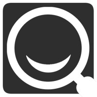 Showcase IDX logo - Similar company to Mount Olive Software Llc