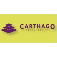 Carthago Consultancy logo - Similar company to Jamalpur Science & Technology University
