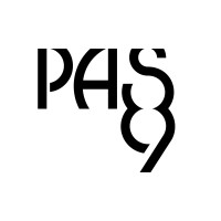 Studio PAS9 logo - Similar company to Inflo Technique Inc.