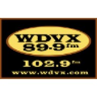 Wdvx