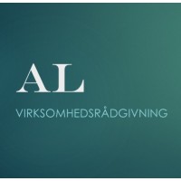 Al Virksomhedsrådgivning
