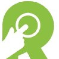 Robofi Technologies