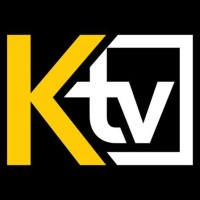 KTV logo - Similar company to Ktv