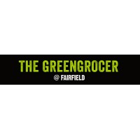 The GreenGrocer Fairfield logo - Similar company to Juurnee