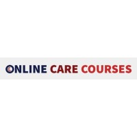 Online Care Courses logo - Similar company to Care Courses