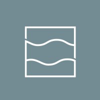 CDesign Hotel logo - Similar company to Ciom . Centro Integrado Oftalmo-Otorrino Do Méier