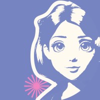 Aurora App logo - Similar company to Siriusflow