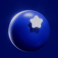 Bleuet Ai