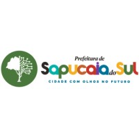 Prefeitura Municipal de Sapucaia do Sul logo - Similar company to Prefeitura Municipal De Esteio