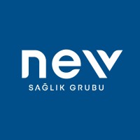 Nev Sağlık Grubu logo - Similar company to Finexflow