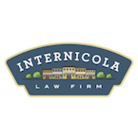 The Internicola Law Firm, PC logo - Similar company to Francamp