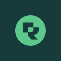 Rubrix logo - Similar company to Homekeep