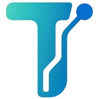 Telemedicine.com logo - Similar company to Saddle Rock Capital