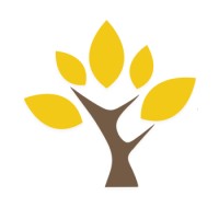 YellowIpe logo - Similar company to Packiot | Data For Action