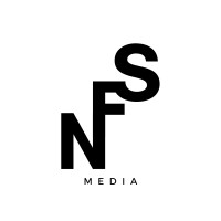 NFS Media logo - Similar company to Formatius