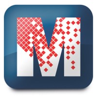 MAST Comercial e Importadora Ltda logo - Similar company to Workman Brasil