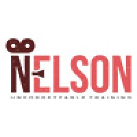 Nelson Training
