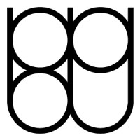 PAPATHEODOULOU ARCHITECTS AND ASSOCIATES logo - Similar company to Double S Design Studio