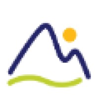 TechCharities.org a service of Applied Technology Foundation logo - Similar company to Free Phone Aid