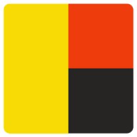 George Bernard Consulting India logo - Similar company to Yolk