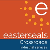 Crossroads Industrial Services
