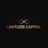 Limitless Capital logo - Similar company to Limitless Capital