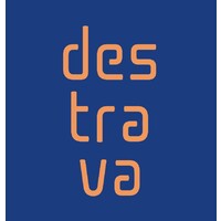 Destrava