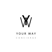 Your Way Concierge logo - Similar company to Oc Special