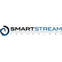 Smartstream Technology logo - Similar company to Envirodome Pty Ltd