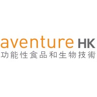 Aventure Hong Kong logo - Similar company to We Strive Digital