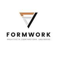 FormWork logo - Similar company to Formwork