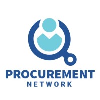 PROCUREMENTNETWERK.NL logo - Similar company to Procurementnetwork.Eu