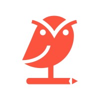 Askademic logo - Similar company to The Tutor Router