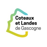 Communauté de communes Coteaux et Landes de Gascogne logo - Similar company to Radec