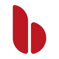 Bedford Staffing logo - Similar company to Versify Creative Content Solutions