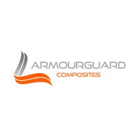 ArmourGuard Composites logo - Similar company to Voltic Air
