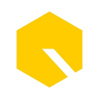 AllSolutions logo - Similar company to Paston