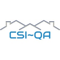 Construction Site Inspection & Quality Assurance logo - Similar company to Construction Progress Inspectors, Llc